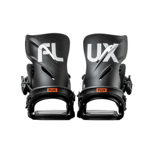 GT | FLUX ONLINE STORE GT | FLUX ONLINE STORE