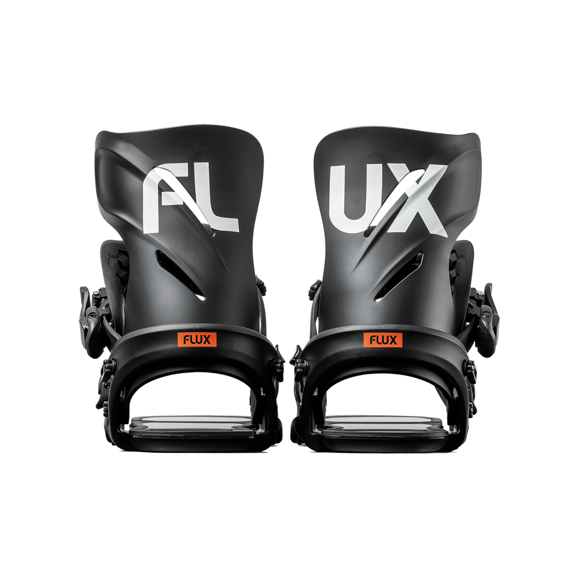 GT | FLUX ONLINE STORE