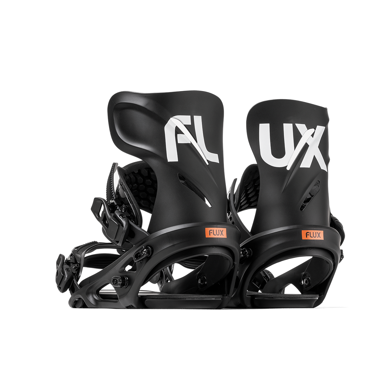 ◇ スノーボード バインディング FLUX TT30 S スノボ ビンディング ◇ スノーボード バインディング FLUX TT30 S スノボ ビンディング