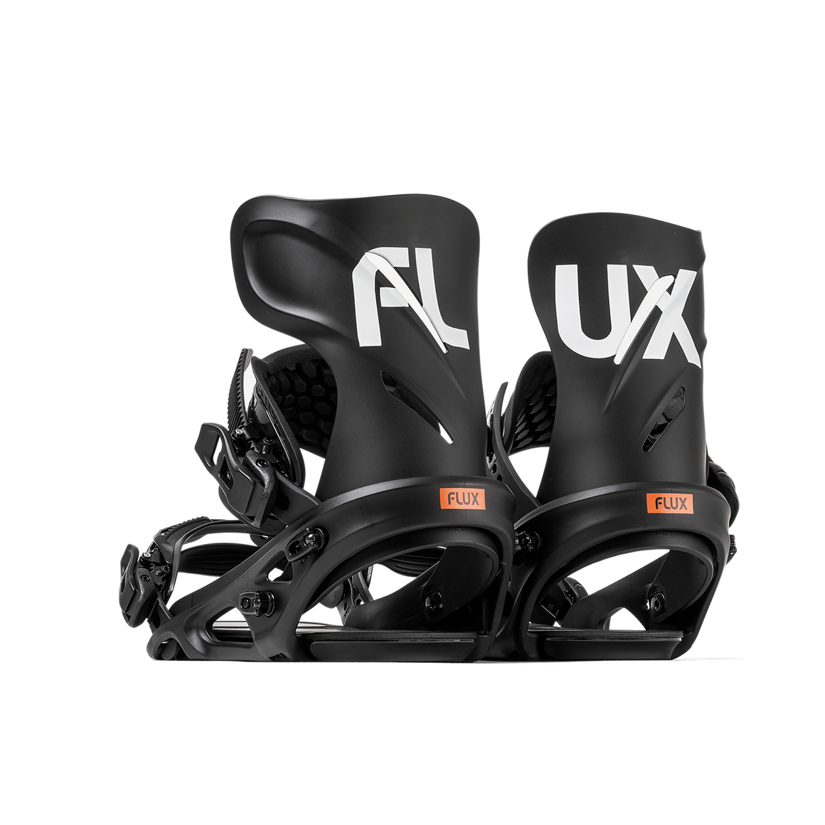 GT | FLUX ONLINE STORE GT | FLUX ONLINE STORE