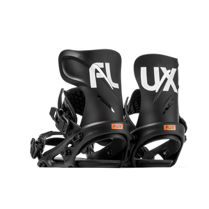GT | FLUX ONLINE STORE