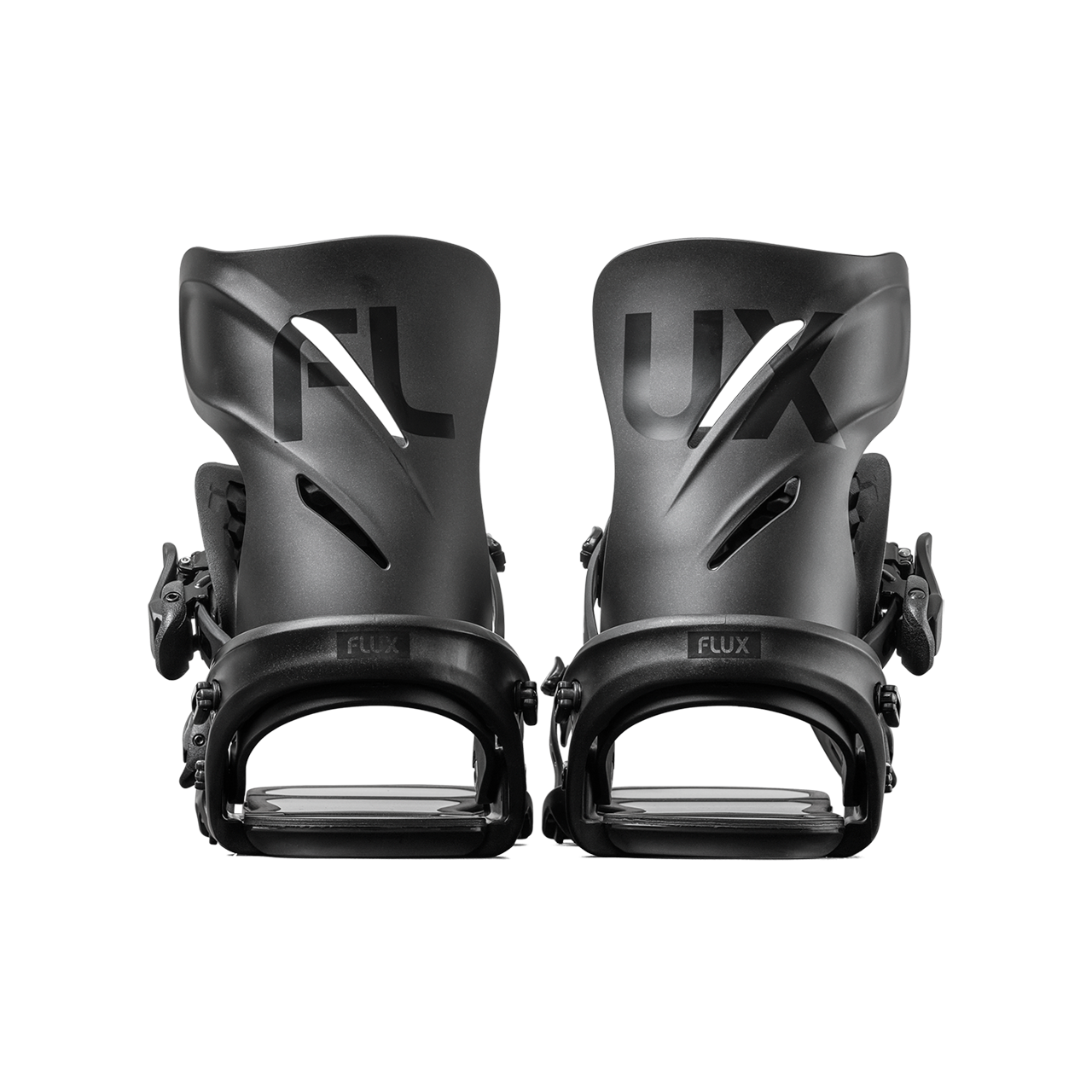 ☆22-23' FLUX ビンディング[GT Black](S) 新品！☆ ☆22-23' FLUX ビンディング[GT Black](S) 新品！☆ カテゴリー 【公式