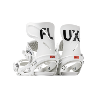 GT | FLUX ONLINE STORE GT | FLUX ONLINE STORE