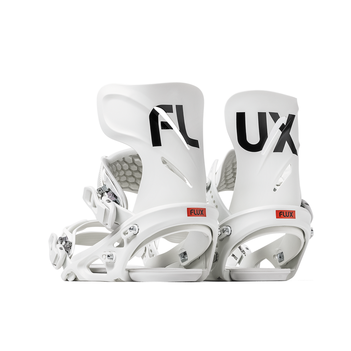 FLUX/スノーボードバインディング/--/WHT/TT GT | FLUX ONLINE STORE