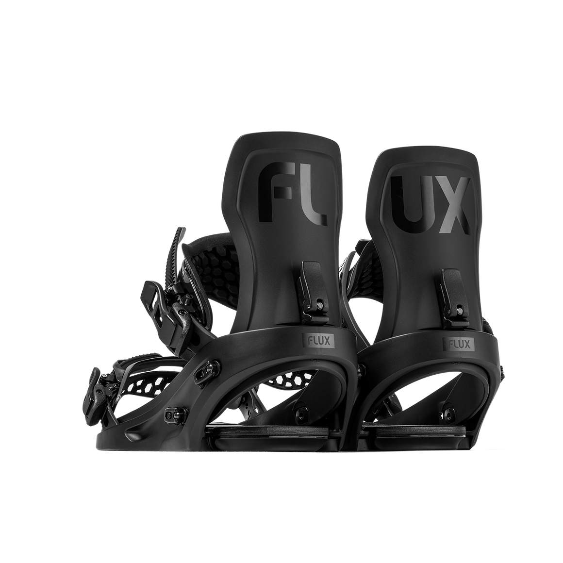 GX GX