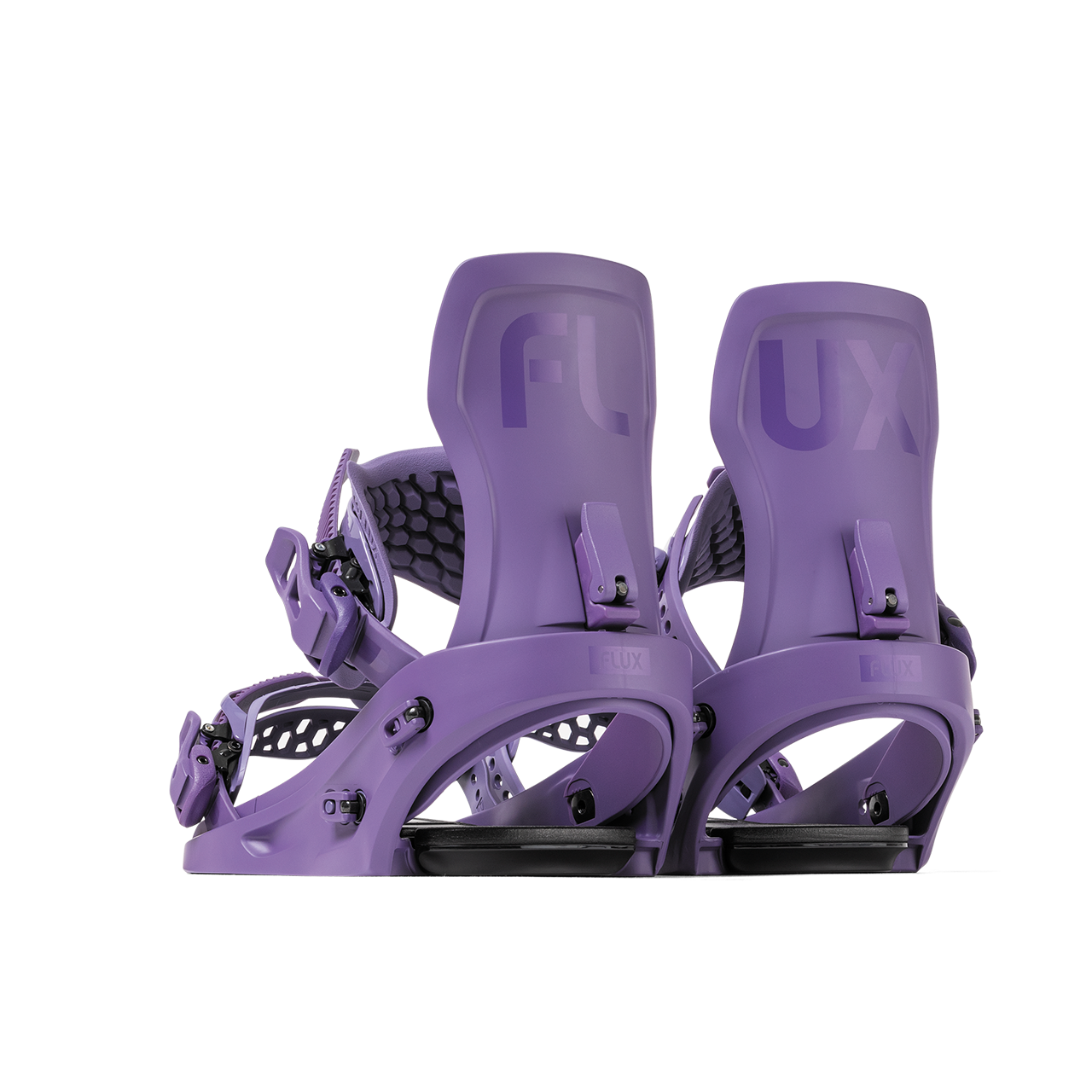 FLUX GX ビンディング XS FLUX GX ビンディング XS