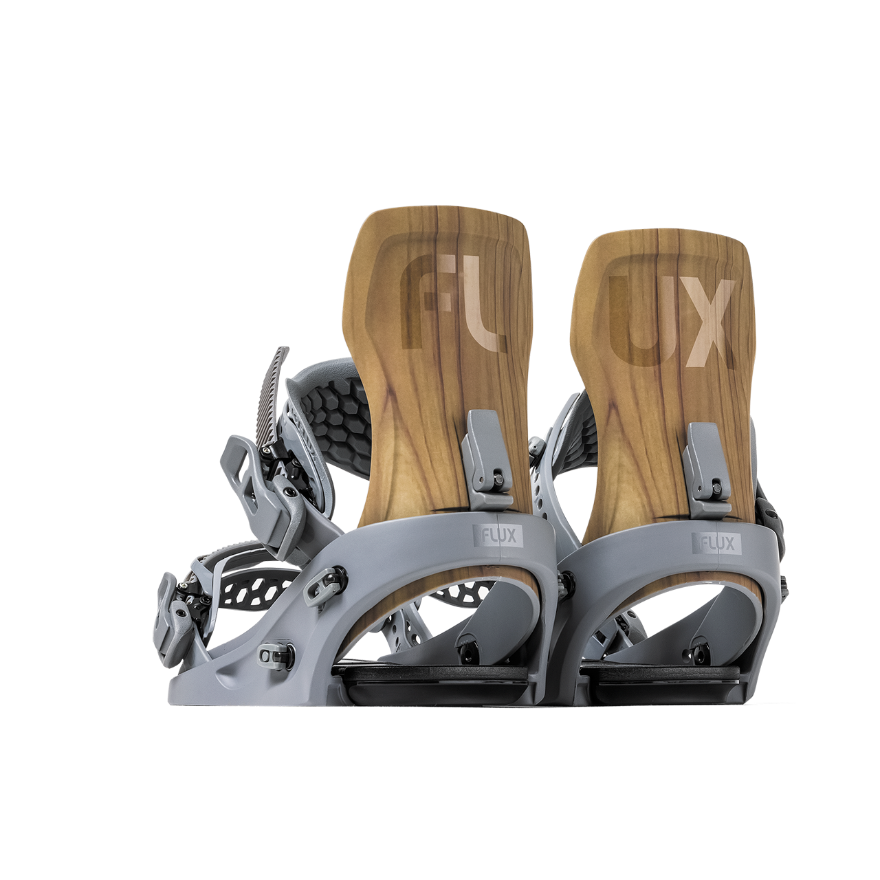 H.RYOFLUX スノーボードビンディング H.RYOFLUX スノーボードビンディング H.RYOFLUX スノーボード