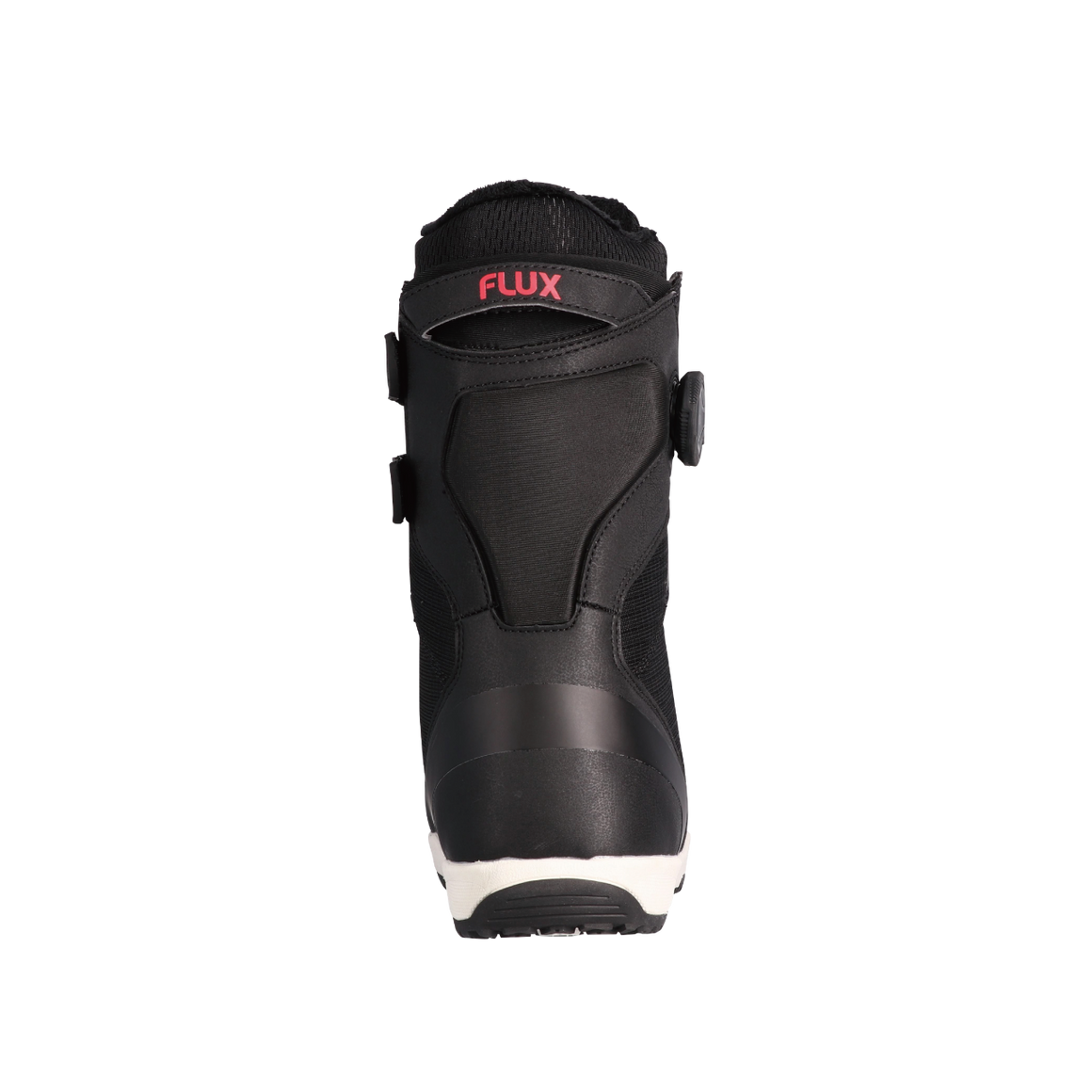 スノーボードブーツ HB-BOAモデル | FLUX ONLINE STORE