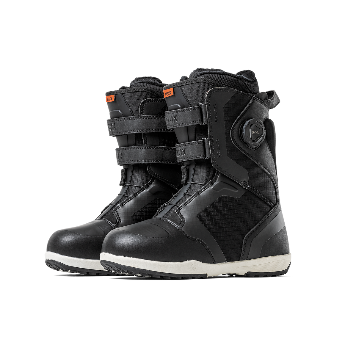 HB-BOA *24-25 continuing model