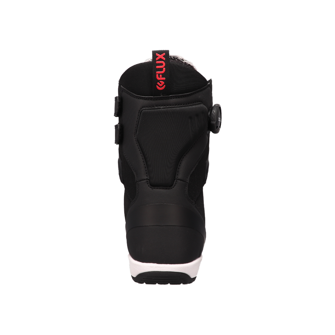 22/23フラックス FLUX HB-BOA 27cm HB-B_B_1160x.png?v=1673534294