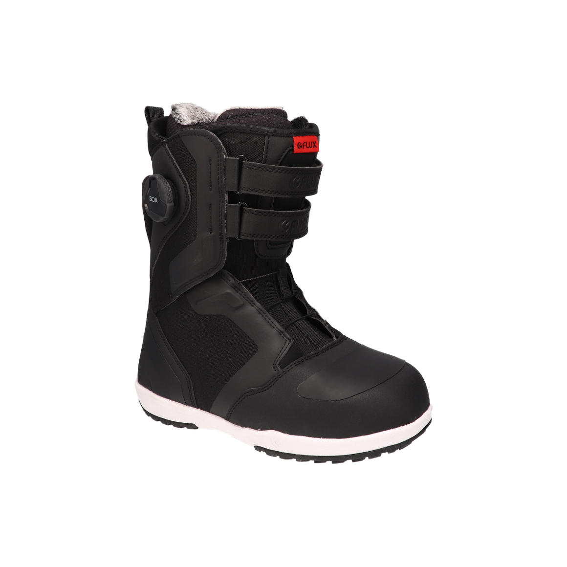 FLUX HB BOA 26cm 23-24モデル HB-B_FS_1160x.png?v=1673534294