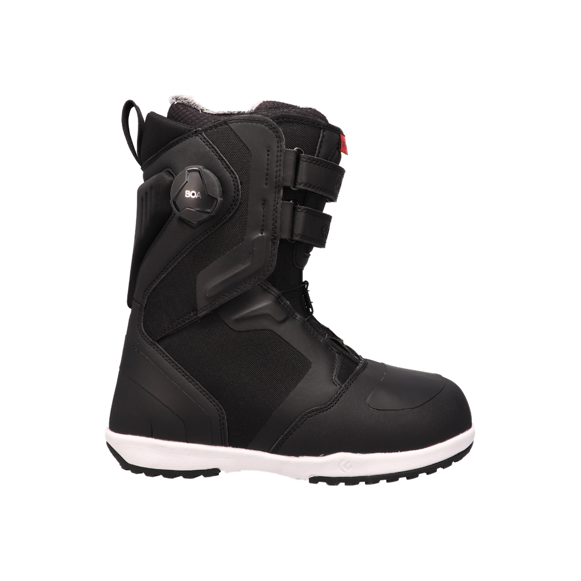 FLUX ブーツ HB-BOA 26.5 HB-BOA | FLUX ONLINE STORE