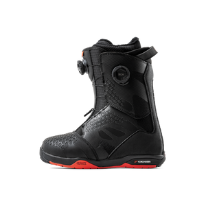スノーボードブーツ | OM-BOA | FLUX ONLINE STORE スノーボードブーツ | OM-BOA | FLUX ONLINE STORE