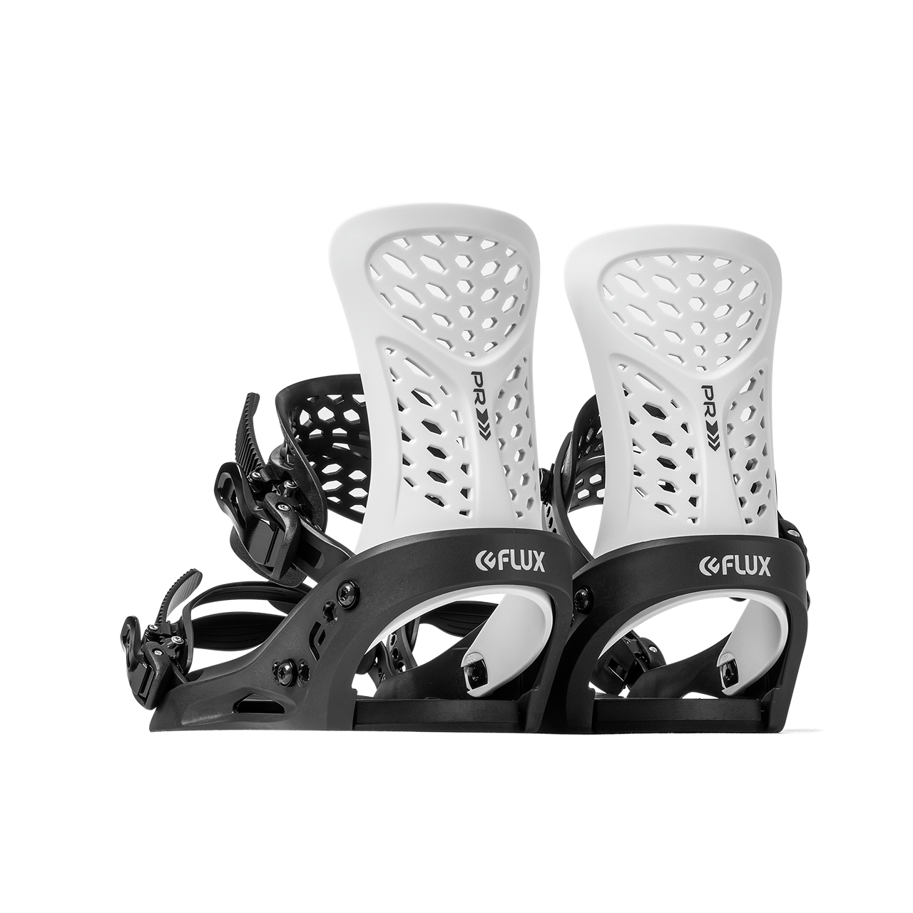 FLUX PR スノーボードビンディング Sサイズ FLUX PR Sサイズ Amazon.com | adidas Mens Zx Flux Pk Iceblu/Iceblu