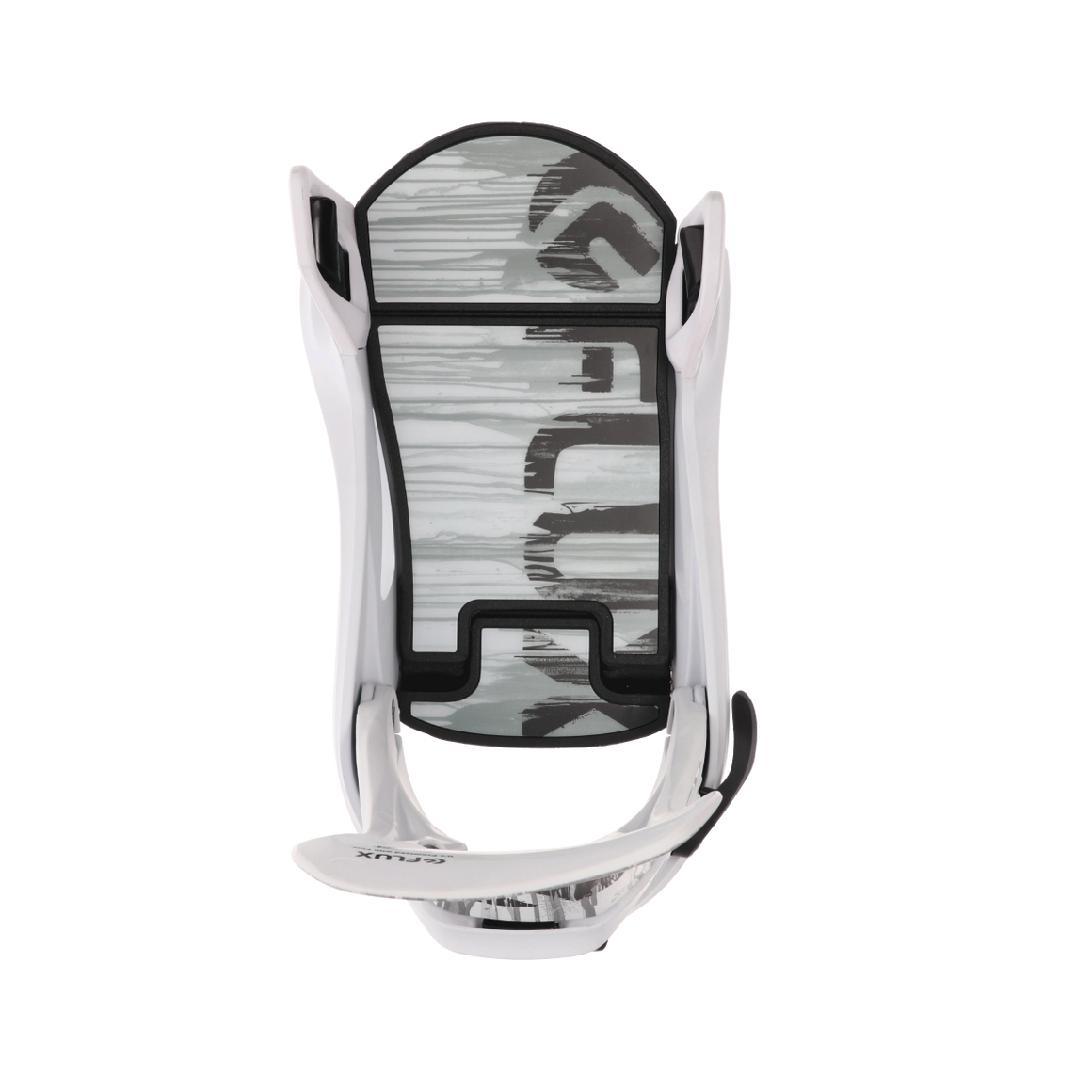 DS STEP ON®