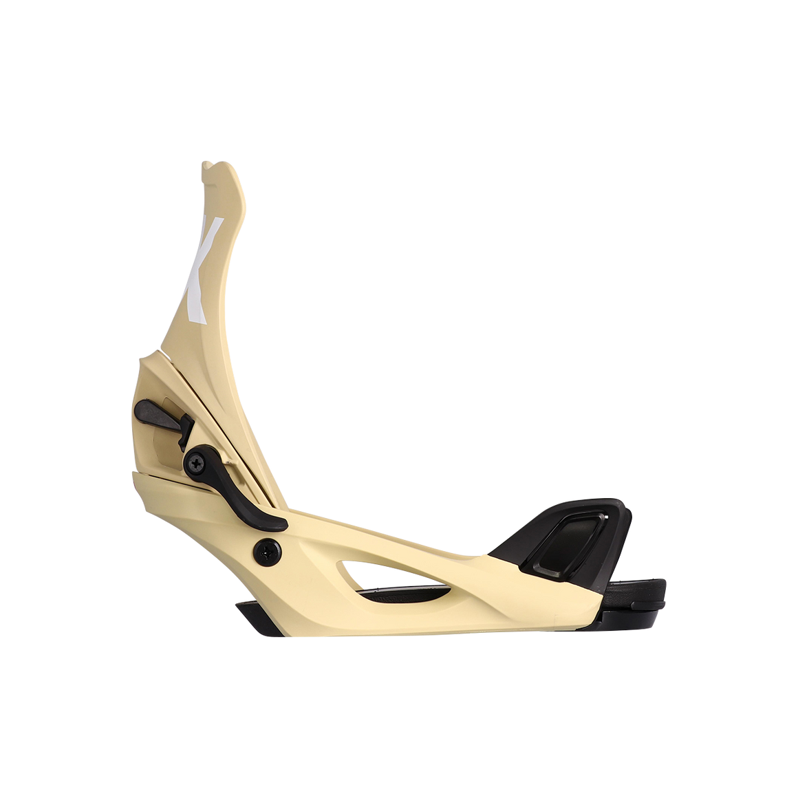 DS STEP ON® | FLUX ONLINE STORE