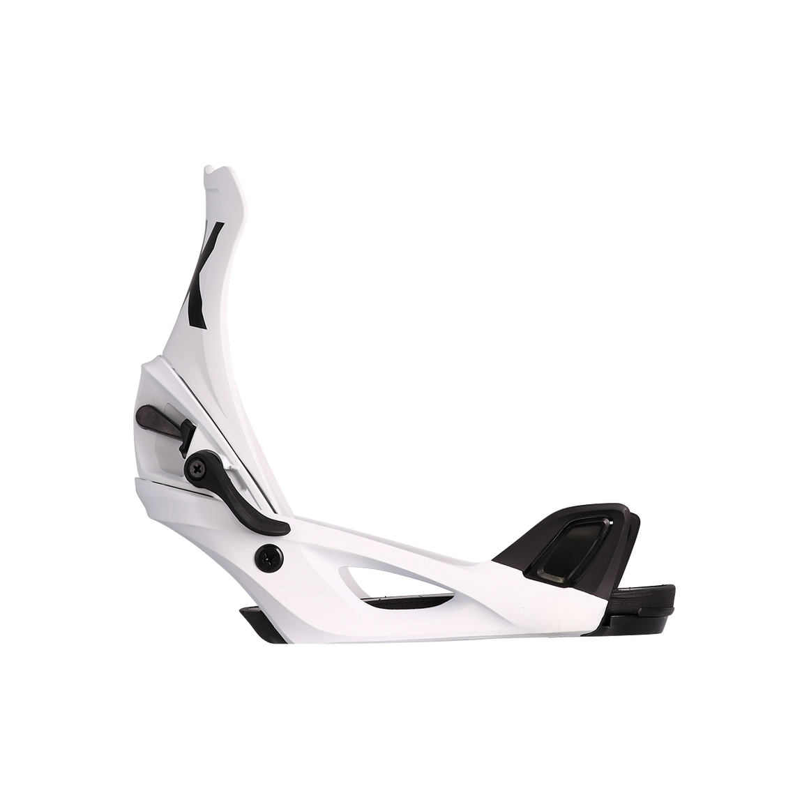 DS STEP ON® | FLUX ONLINE STORE DS STEP ON® | FLUX ONLINE STORE