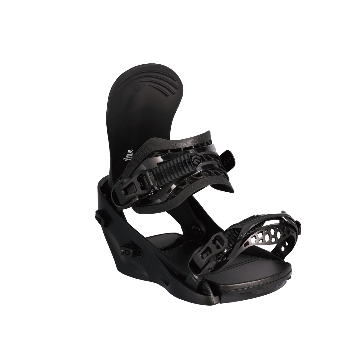 SR | FLUX ONLINE STORE SR | FLUX ONLINE STORE