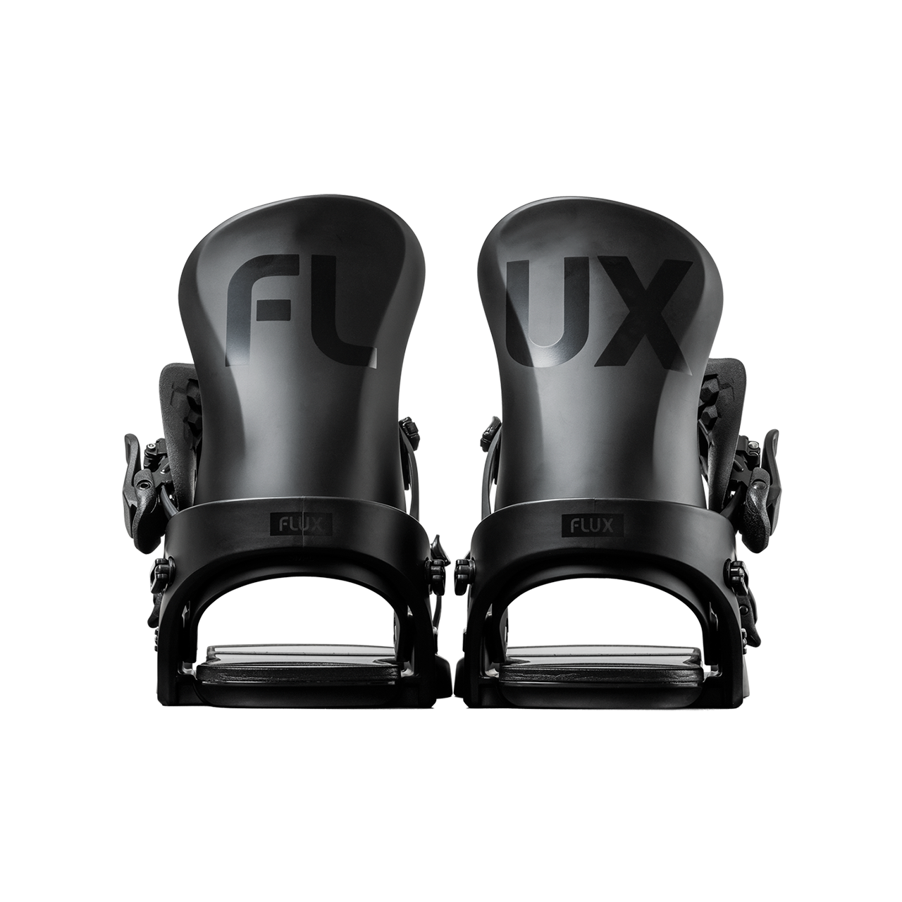 フラックス ビンディング Mサイズ FLUX SR 22-23モデル 2⁄9まで FLUX