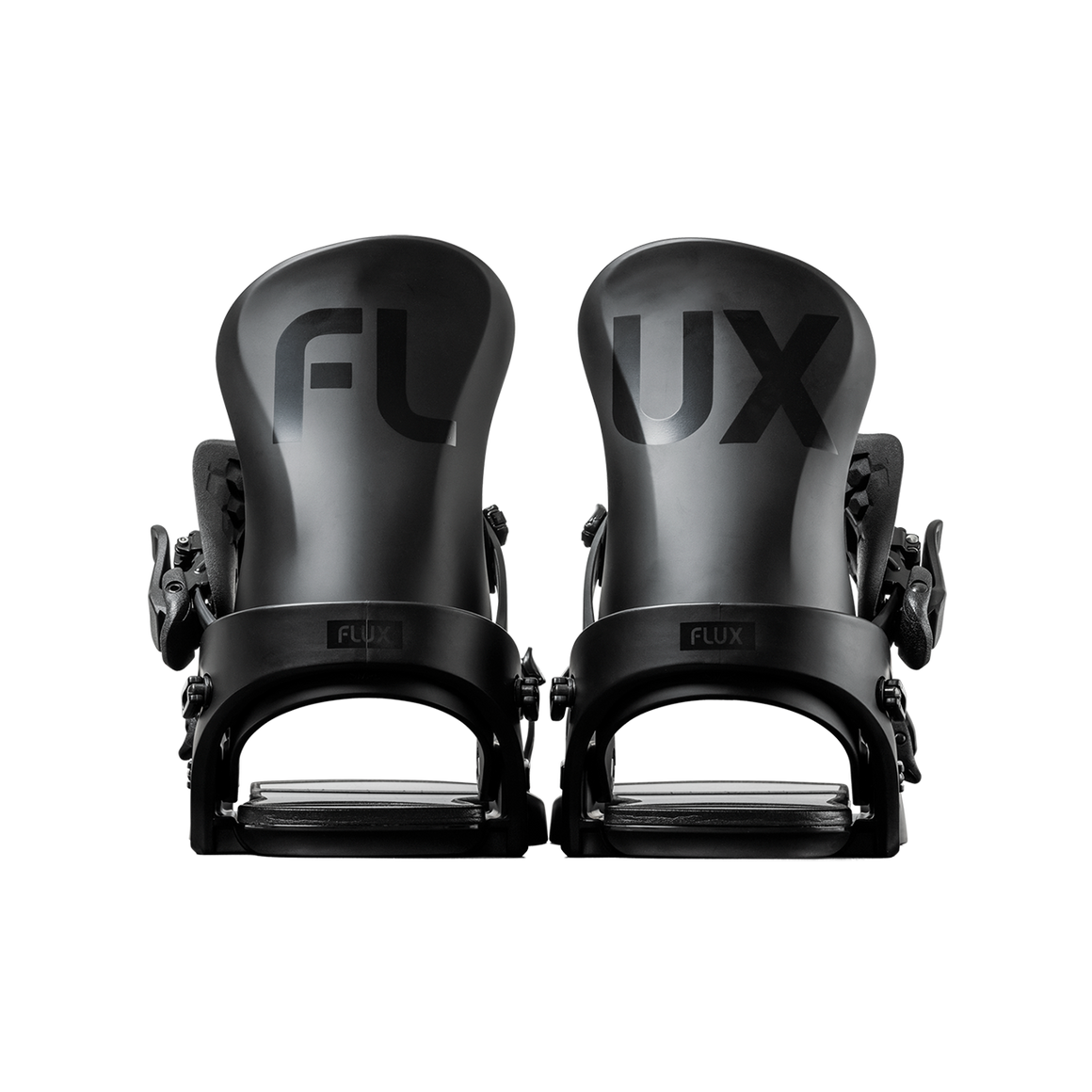 SR | FLUX ONLINE STORE
