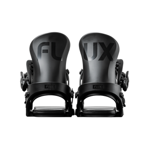 SR | FLUX ONLINE STORE