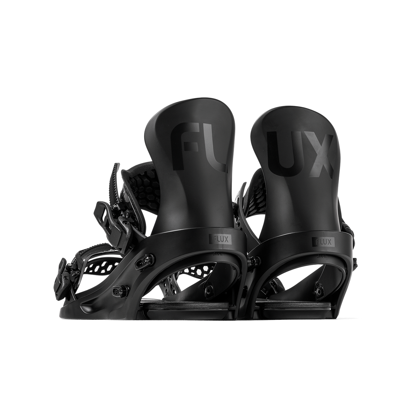 2023年式■極美品■10万セット■BURTON FLUX ボード ビンディング SRBKmain.png?v=1709971620