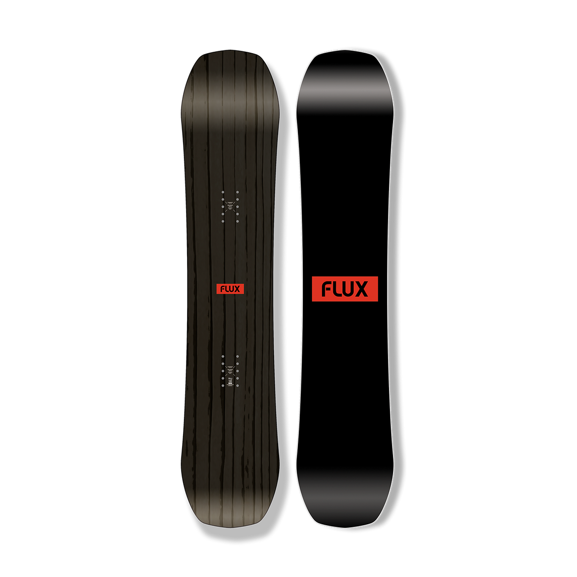 SNOWBOARD – FLUX ONLINE STORE