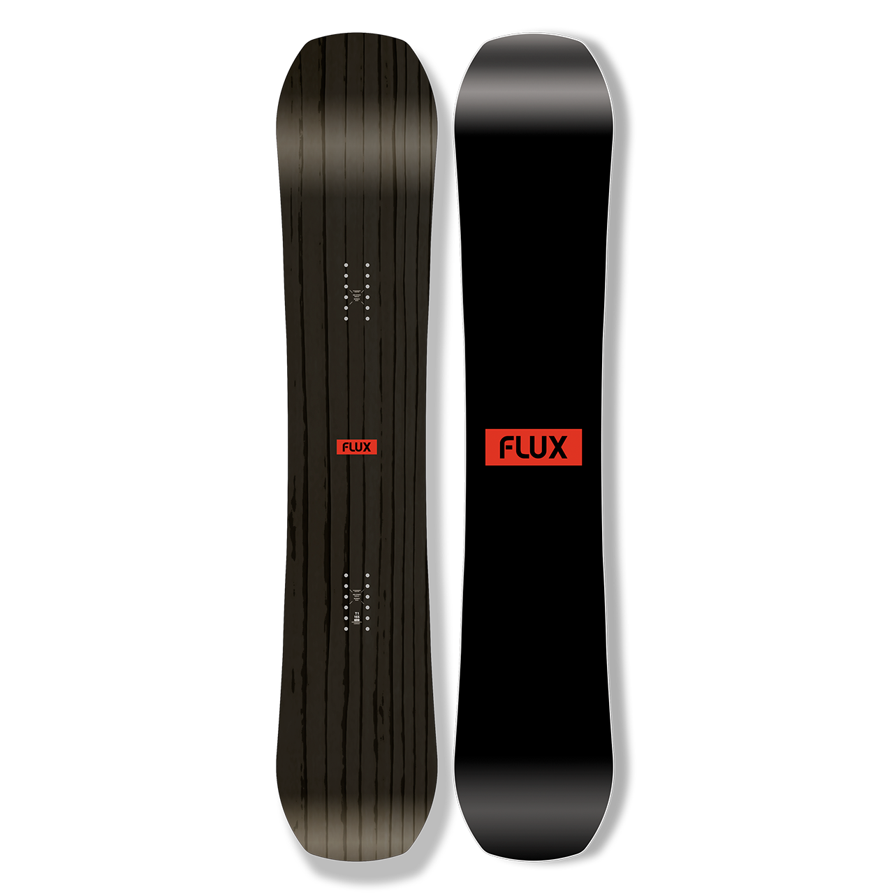 ❤*️様 FLUX D2/158スノーボード フラックススノーボード D2 158 FLUX