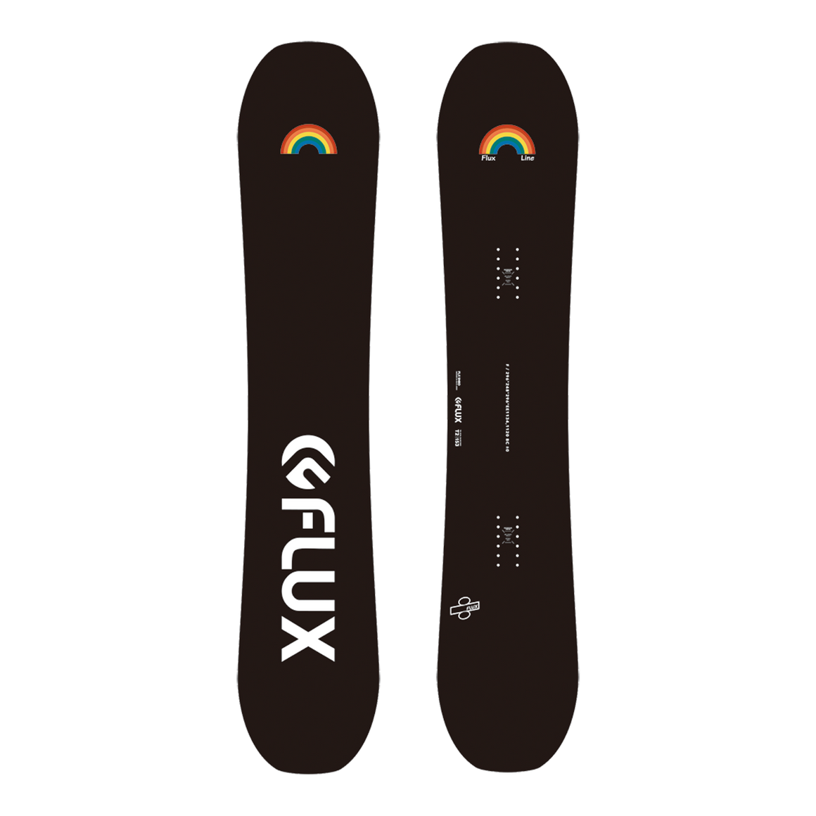 FLUX T2 LTD/148スノーボード T2_57bad8d0-1273-42c6-84a9- FLUX T2 LTD/148スノーボード T2_57bad8d0-1273-42c6-84a9-