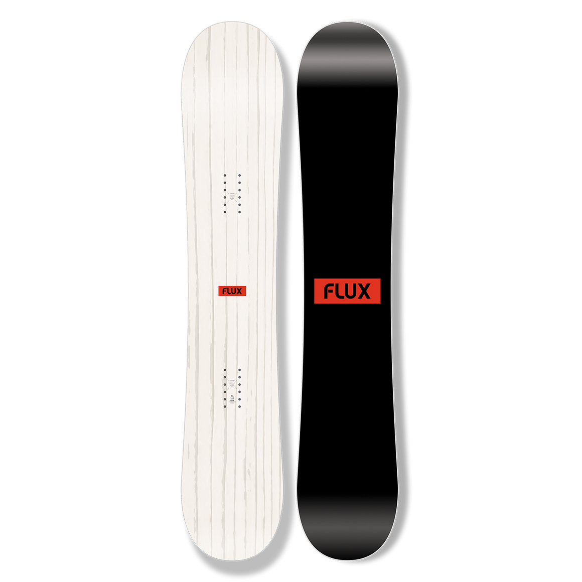 BURTON バートン スノーボードセット プロスペック ショーンホワイト BURTON バートン スノーボードセット プロスペック ショーンホワイト