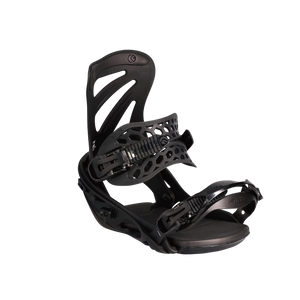 FTWO REVERSE 157cm FLUX PR スノーボードビンディングL TW | FLUX ONLINE STORE