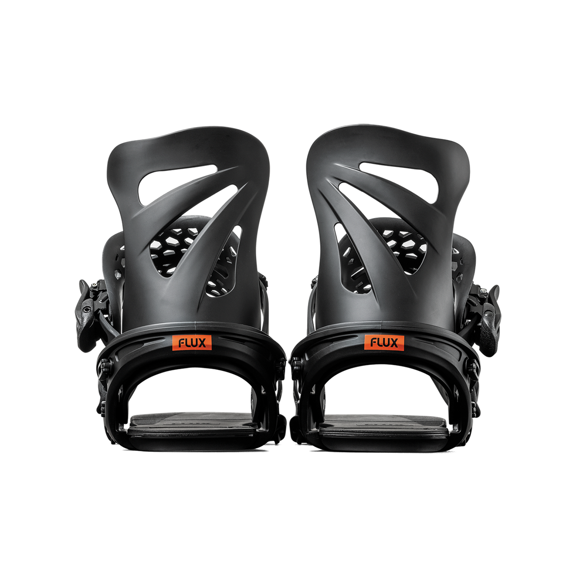 FLUX GT Mサイズ TWハイバック付き TW | FLUX ONLINE STORE