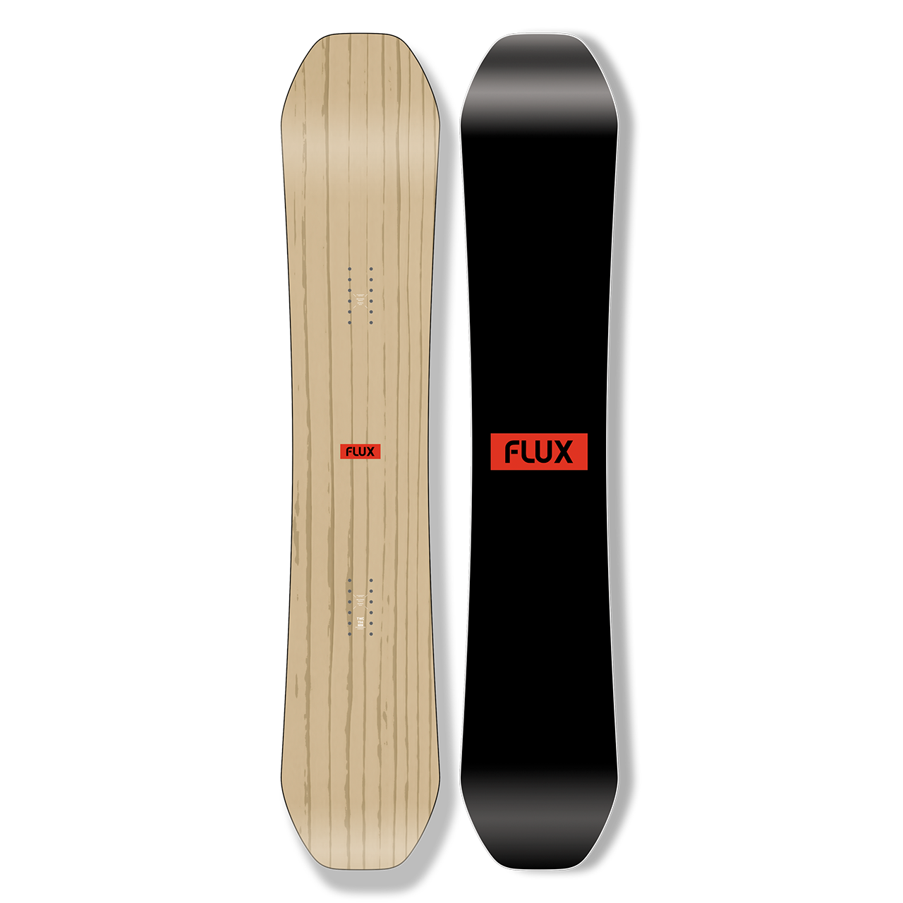 ROME150 ロッカーボード FLUX RK30 ヴィンディング スノボ ROME150 ROME150 ロッカーボード FLUX RK30 ヴィンディング スノボ ROME150