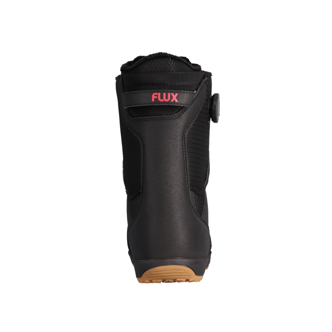 FLUX  ブーツ　TX-BOA 27.5 flux ds