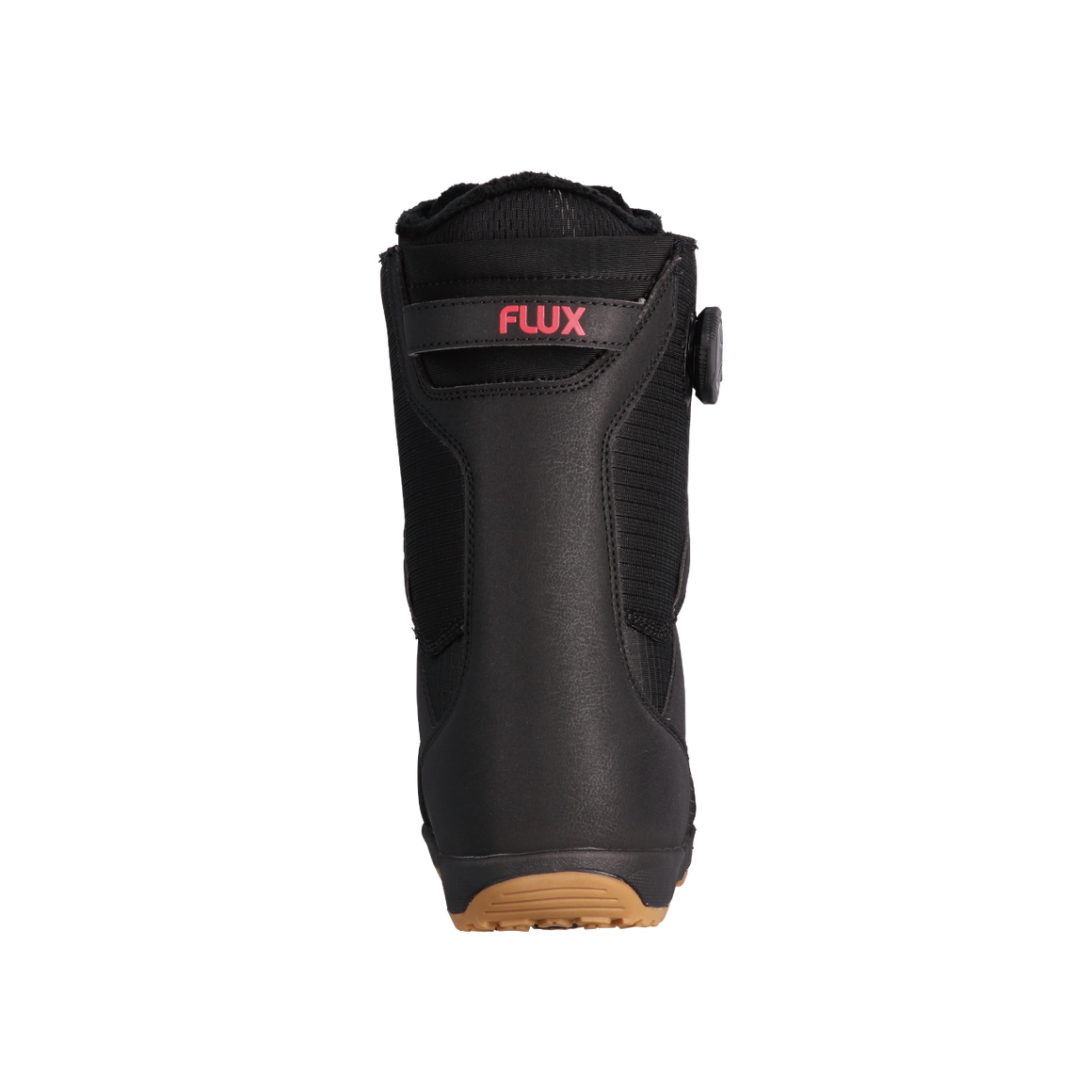 FLUX TX-BOA ブーツ スノーボードブーツ TX-BOA | FLUX ONLINE STORE