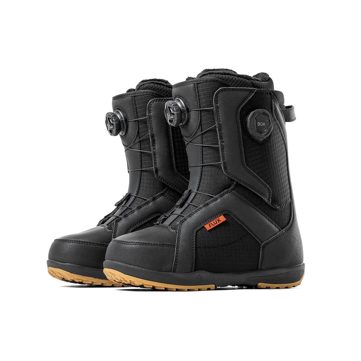 TX-BOA *24-25 continuing model