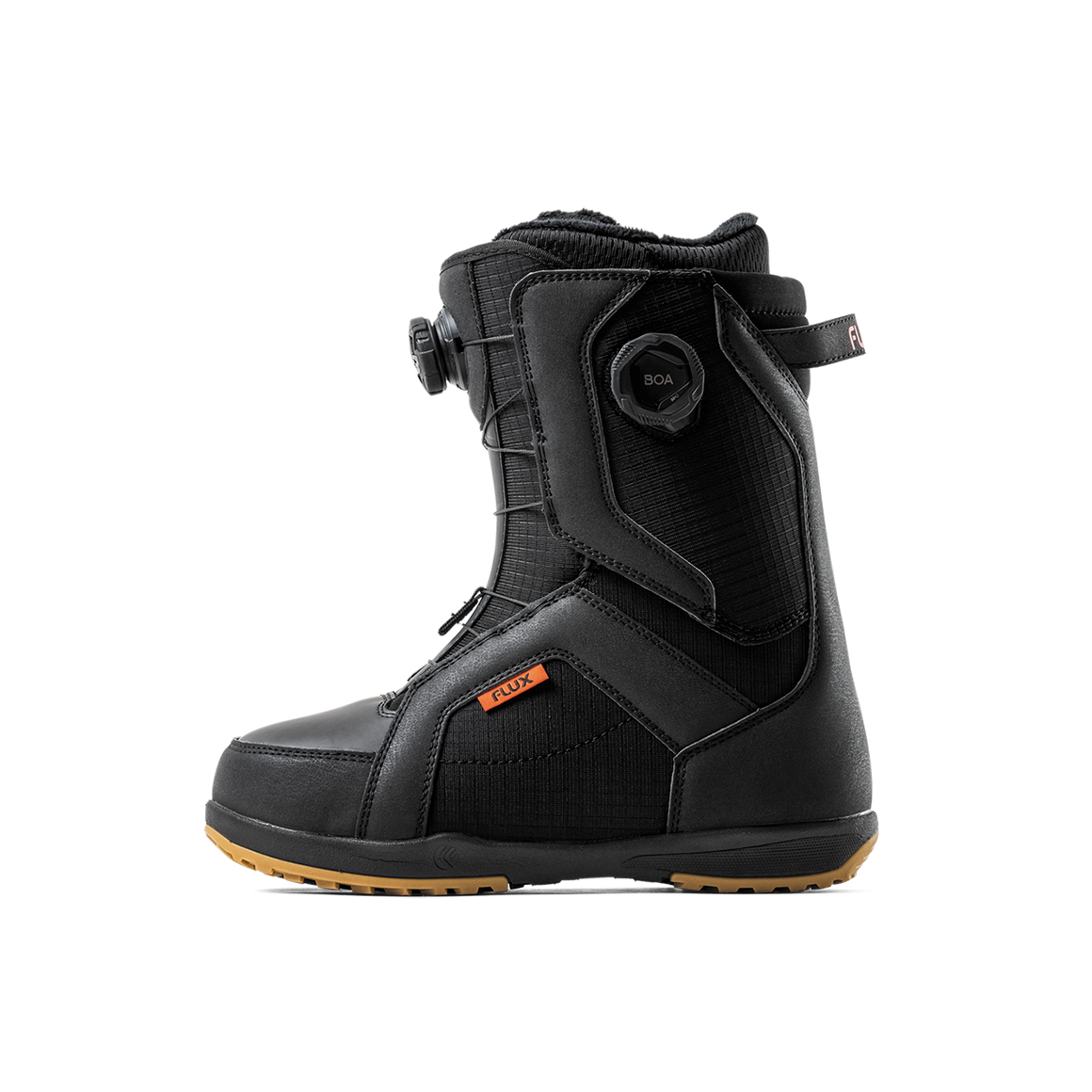 スノーボードブーツ TX-BOA | FLUX ONLINE STORE スノーボードブーツ TX-BOA | FLUX ONLINE STORE