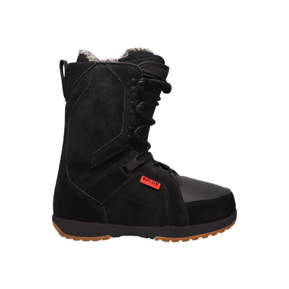 ARAST 21モデル BURTON 155x FLUXブーツ 27.5 スノーボードブーツ | FLUX ONLINE STORE