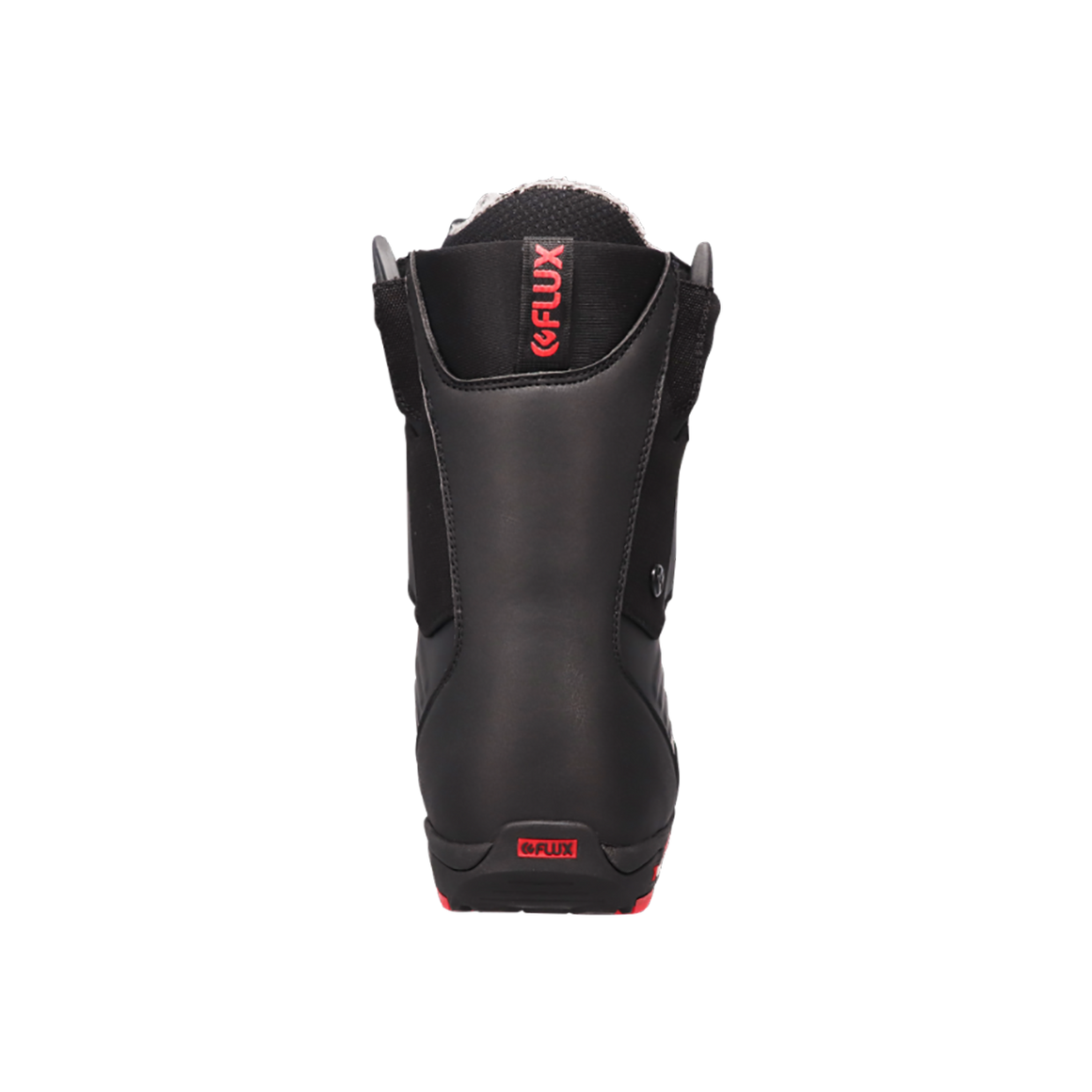 FLUX スノーボードブーツ VR-SPEED 23-24 FLUX 23-24 FLUX/フラックス FLUX スノーボードブーツ VR-SPEED 23-24 FLUX 23-24 FLUX/フラックス