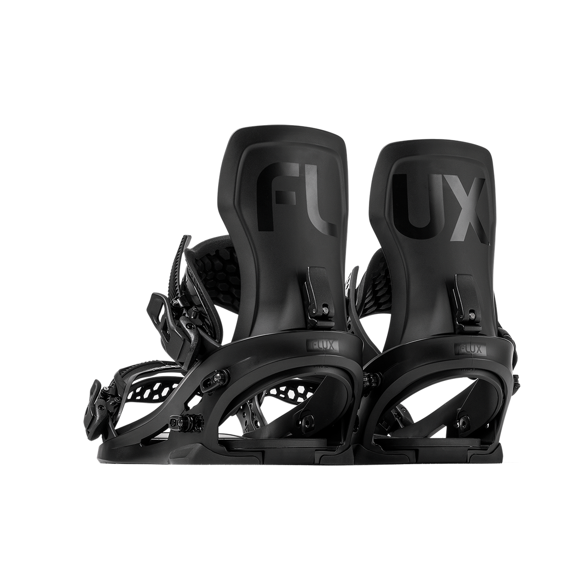 XF | FLUX ONLINE STORE XF | FLUX ONLINE STORE