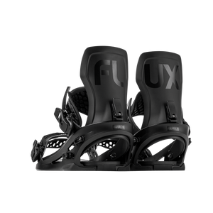 XF | FLUX ONLINE STORE
