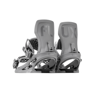 XF | FLUX ONLINE STORE