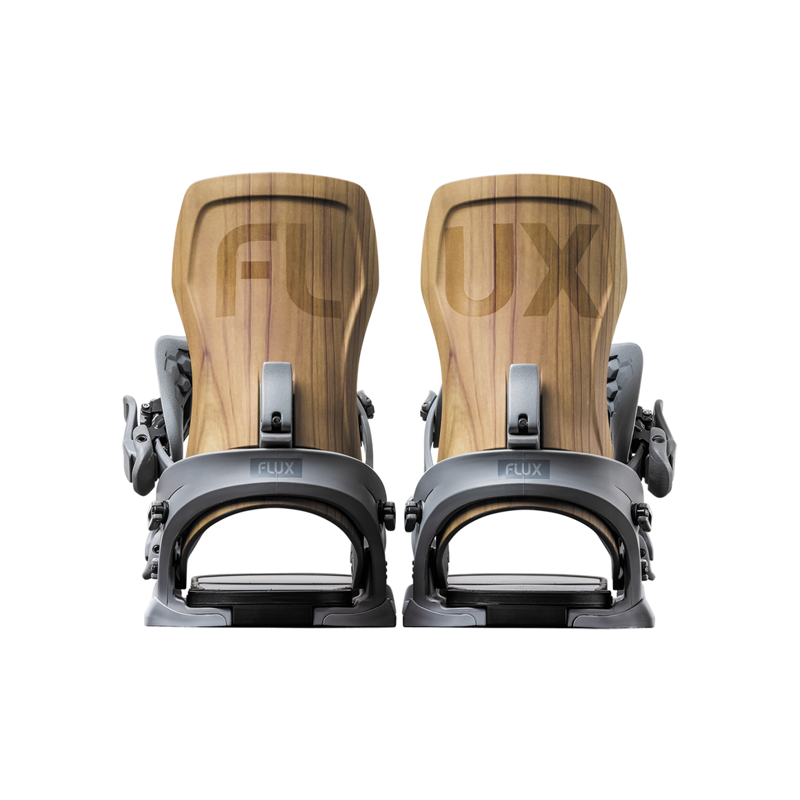 XF | FLUX ONLINE STORE XF | FLUX ONLINE STORE