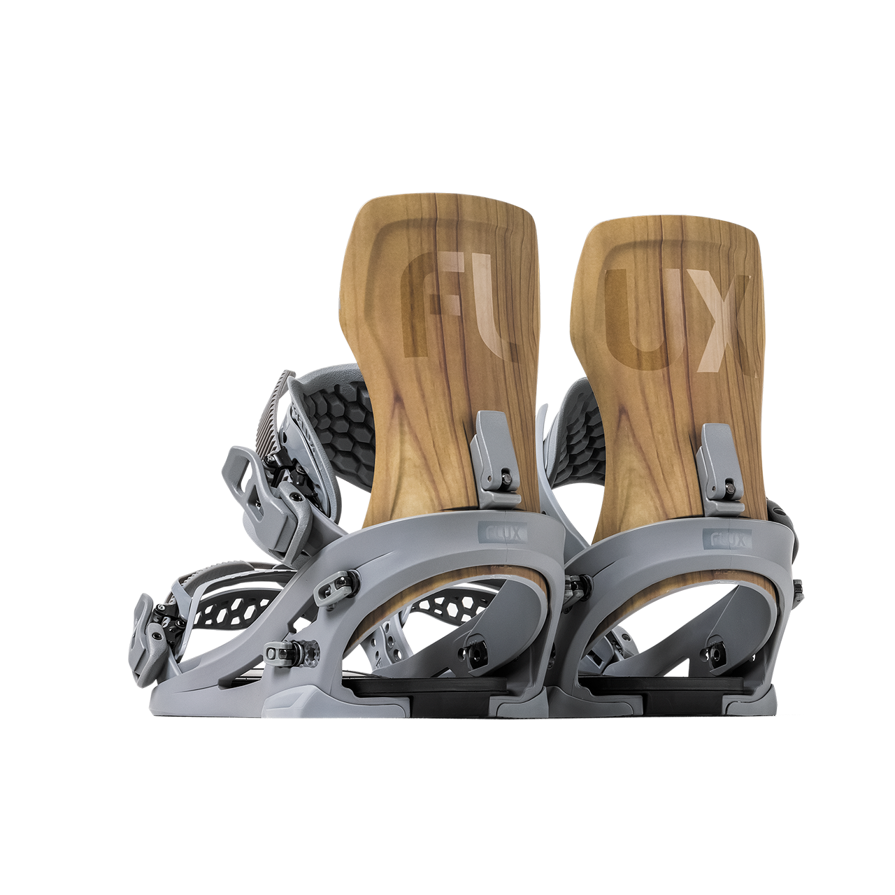 FLUX XF Sサイズ ビス付属 SP DRAKE BURTON UNION FLUX XF Sサイズ ビス付属 SP DRAKE BURTON UNION FLUX XF S