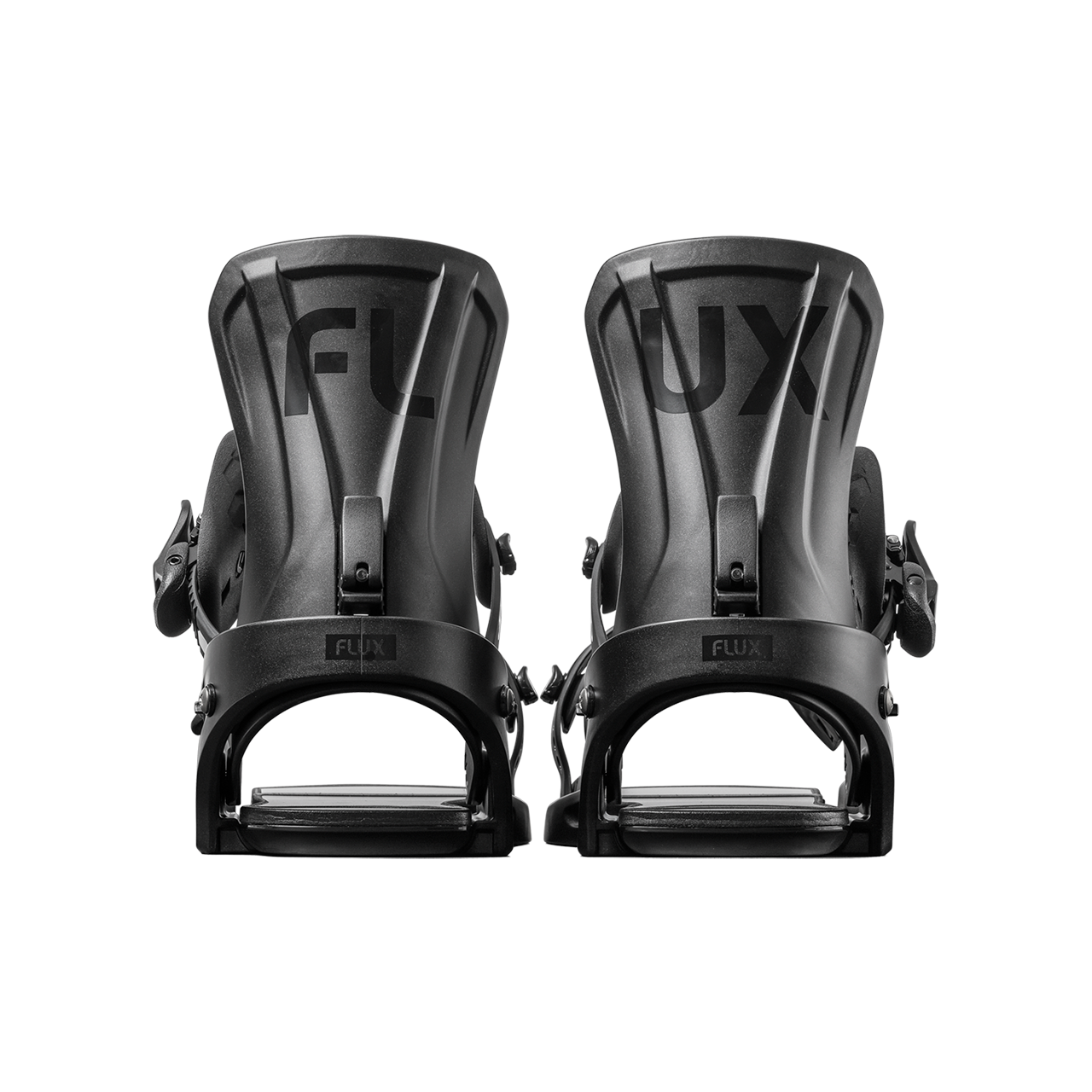 FLUX xv フラックス ビンディング サイズs 19-20モデル スノーボード