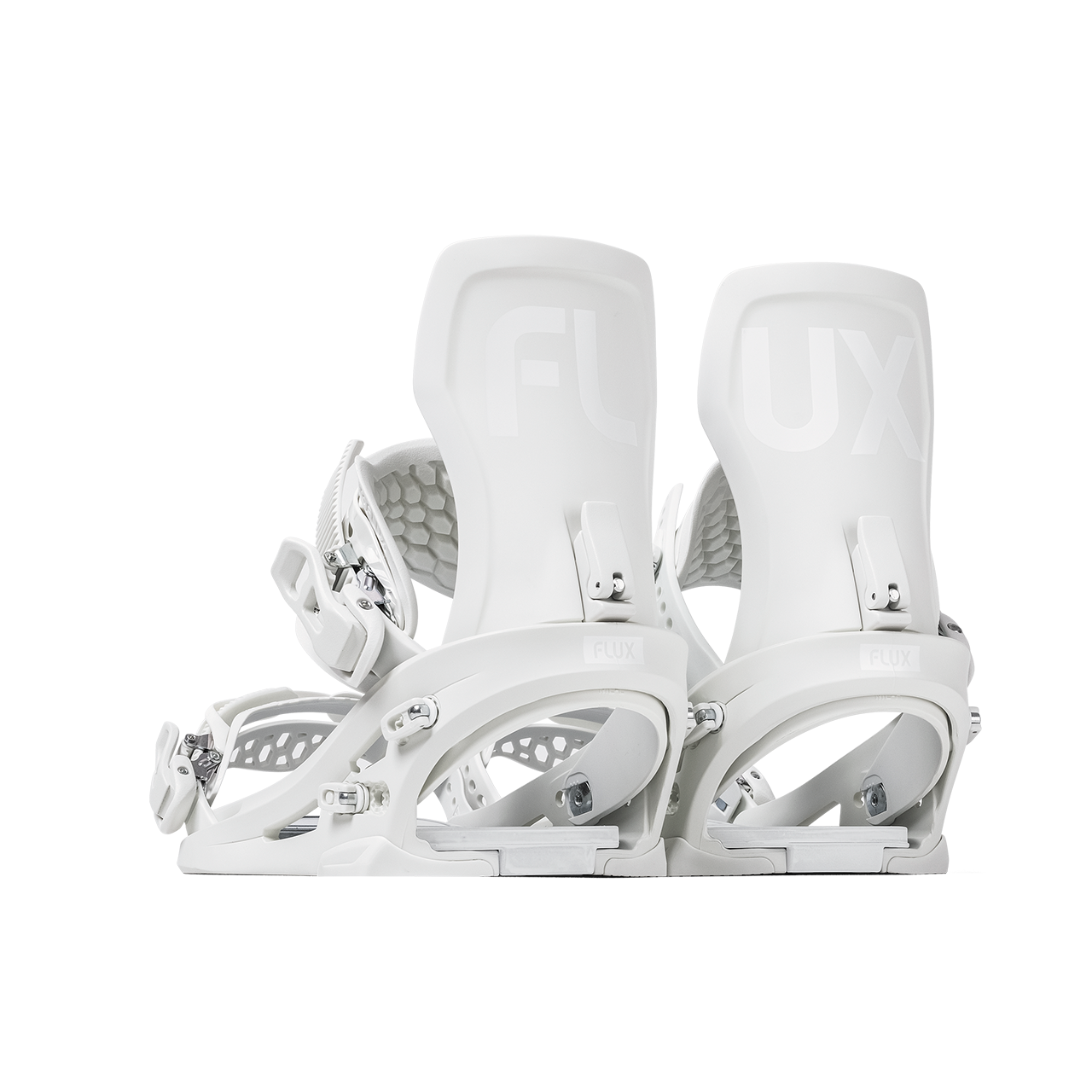 中古FLUX XF Mサイズホワイト ビンディング 中古FLUX XF Mサイズ 中古FLUX XF Mサイズホワイト ビンディング 中古FLUX XF Mサイズ