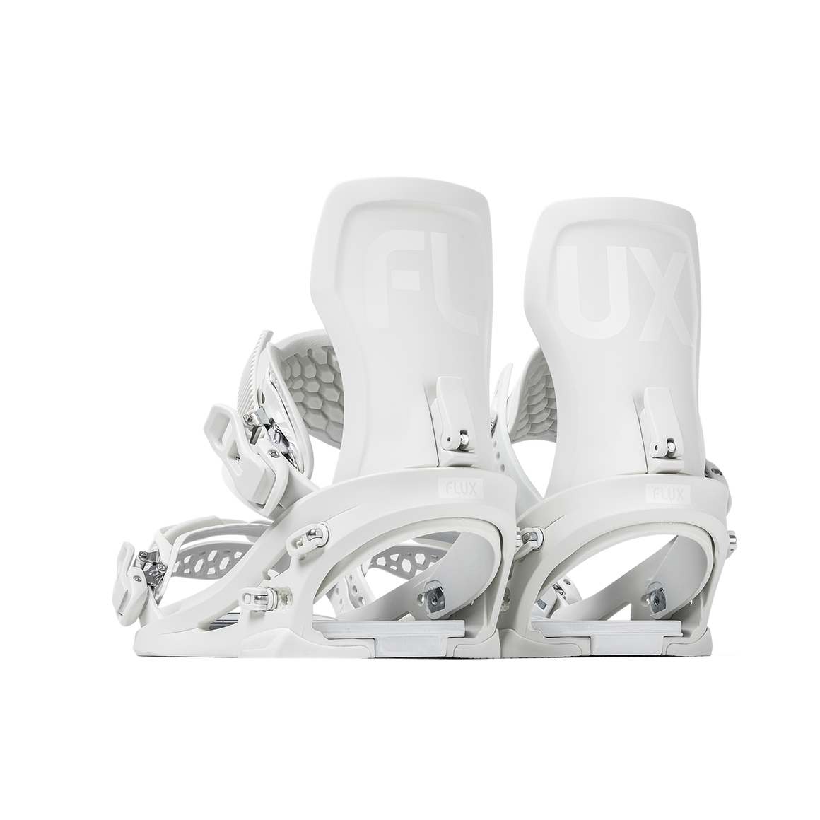 XF | FLUX ONLINE STORE XF | FLUX ONLINE STORE