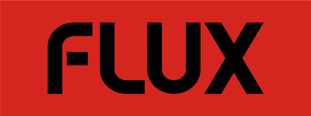 FLUX TX-LACE 20-21 26.5cm