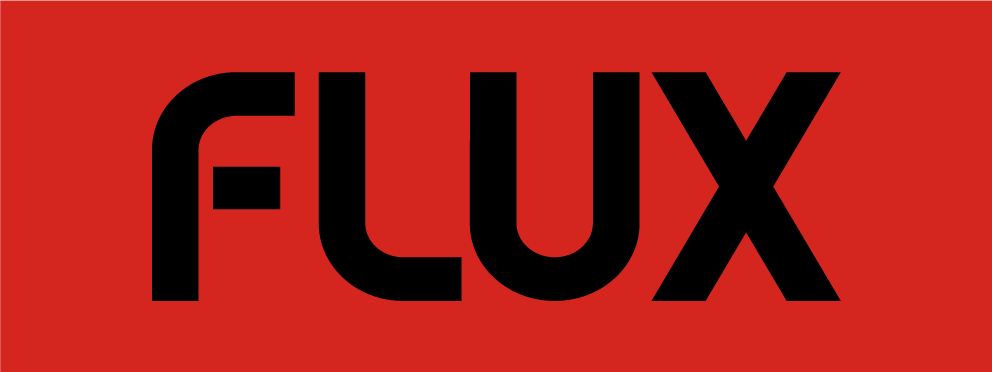 CV-LTD – FLUX ONLINE STORE