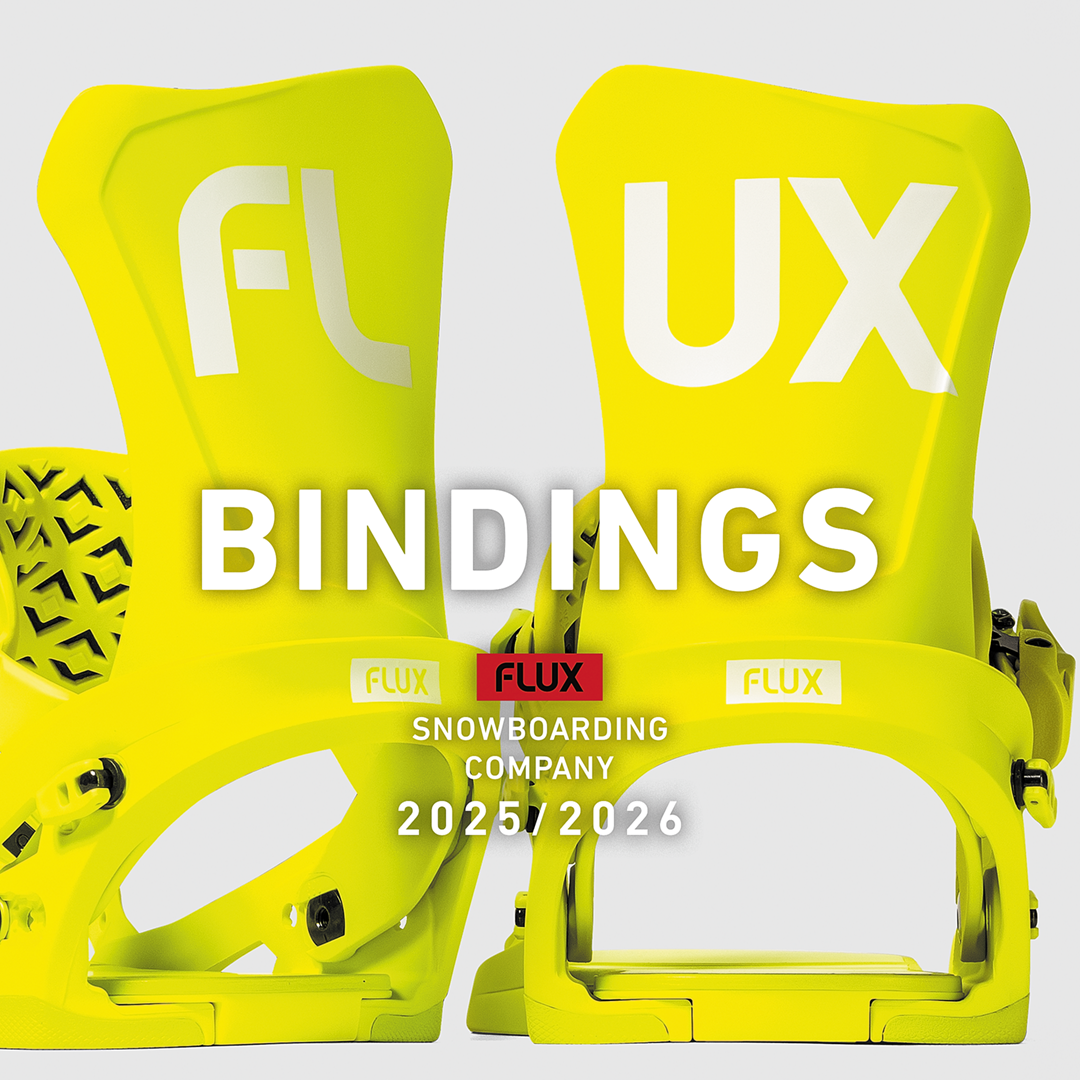 美品 FLUX XF 2024ビンディング ジョンジャクソン 限定 FLUX 美品 FLUX XF 2024ビンディング ジョンジャクソン 限定 FLUX